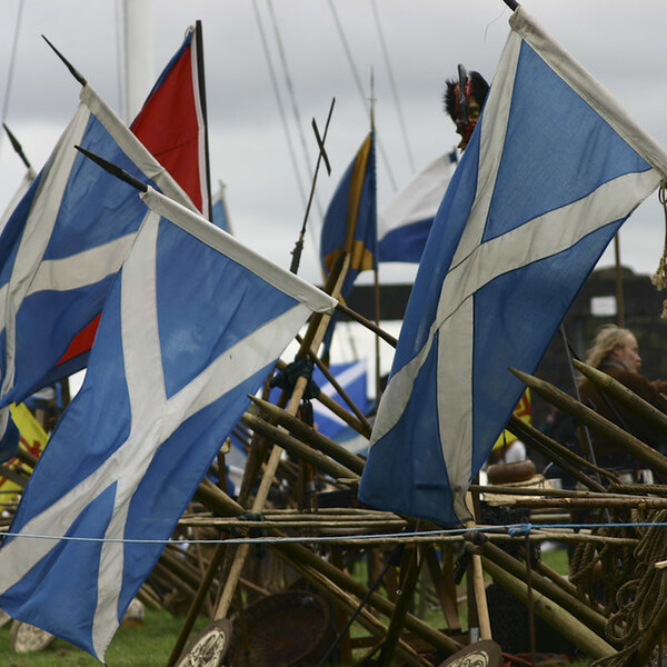 photographybyduncanholmes_6180833871_Bannockburn 2005 2005 (2 of 61).jpg